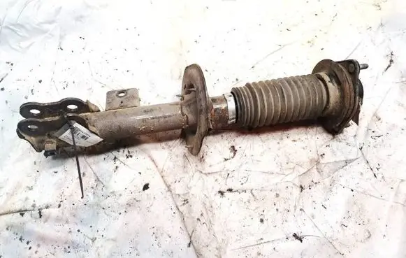 Hyundai Sonata Front shock absorber/damper 546513q623 54651-3q623