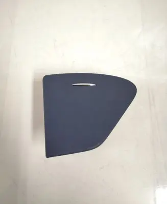 Mercedes-Benz E W211 Car ashtray A2118100830