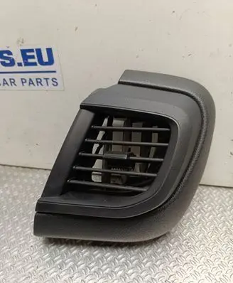 Peugeot Expert Dashboard side air vent grill/cover trim 98085956ZD 23042018 188500123D0