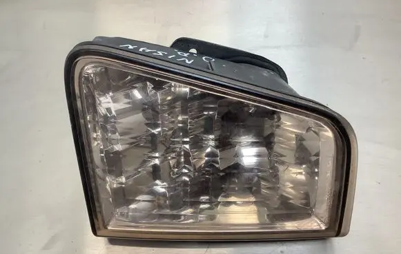Nissan Murano Z50 Rear fog light 23663800