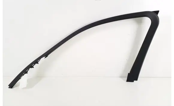 BMW iX3 G08 Other front door trim element 6999014