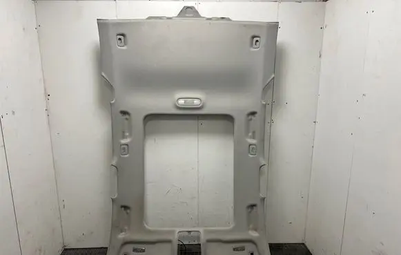 Audi A6 Allroad C7 Headlining 4G9867506D 3212437 7899