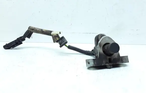 Volvo V70 Crankshaft position sensor 31303094