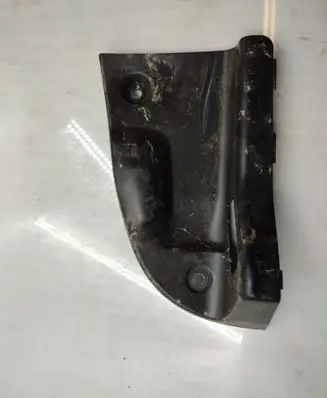 BMW 4 F32 F33 Other trunk/boot trim element 7295256