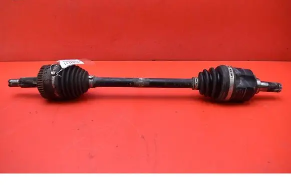 Hyundai ix35 Front driveshaft 
