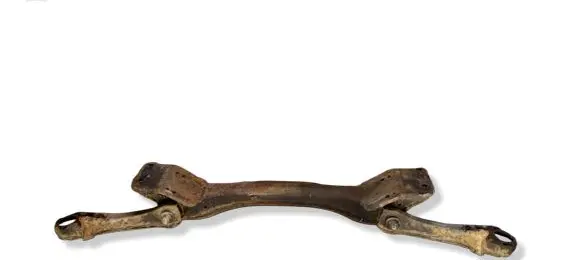 Datsun 1200-1400 Rear subframe 
