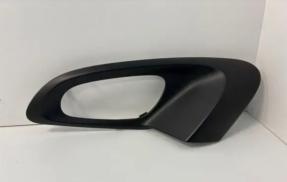 Renault Kadjar Mirror switch trim 805197348R
