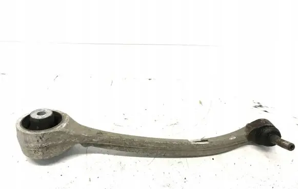 Tesla Model X Front control arm P104157000B