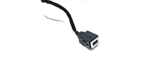 Peugeot 5008 II USB socket connector U2K10A 33920 9822314880