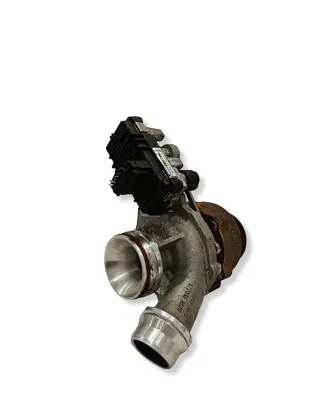 Mini Cooper Countryman R60 Turbo 54359880047 24D15071
