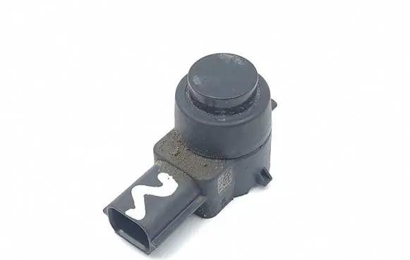 Jeep Grand Cherokee Parking PDC sensor 1EW63AXRAA