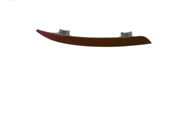BMW 5 F10 F11 Rear tail light reflector 7203237