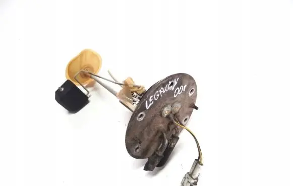 Subaru Legacy Fuel level sensor 