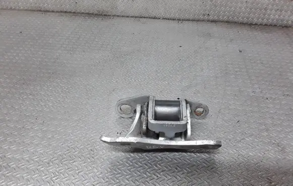 Chrysler 300 - 300C Rear door upper hinge 85574F