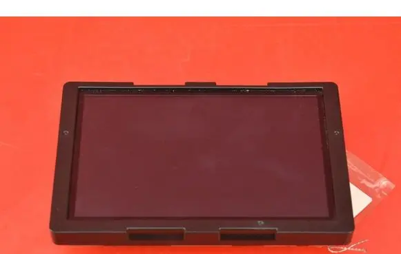 Bedford Astra Radio/CD/DVD/GPS head unit 39217909