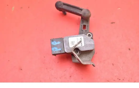 Volvo S90, V90 Sensor 31360329