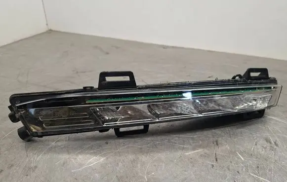 Ford S-MAX LED Daytime headlight AM2113B218