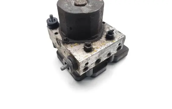 Iveco Daily 35 - 40.10 ABS Pump 0265956036 2265106455