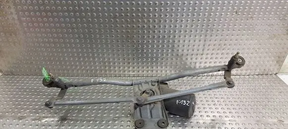 Ford Escort Front wiper linkage 91AG-17K484-AA 85GB-17B571-AA