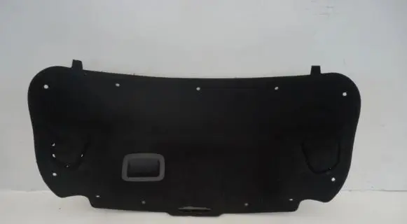 Renault Laguna III Bottom trim 909000169R
