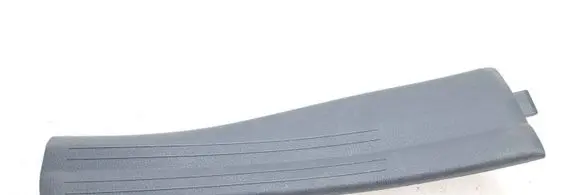 Mercedes-Benz CLA C117 X117 W117 Other interior part A1766800274