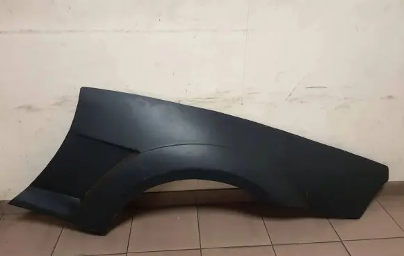 Chevrolet Camaro Fender 105818