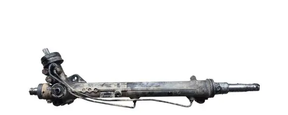 Audi A4 S4 B5 8D Steering rack 8D1422105A