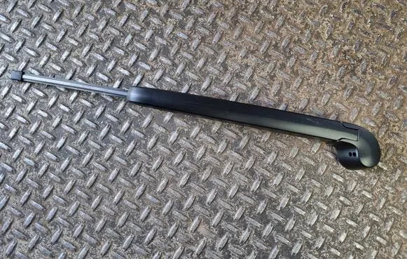 Audi Q3 F3 Rear wiper blade 8W9955407