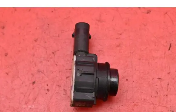 BMW Z4 E89 Parking PDC control unit/module 9261582