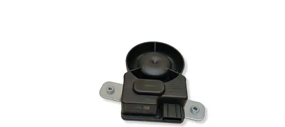 Honda CR-V Alarm system siren 37112T0A010