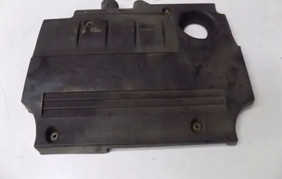 Suzuki SX4 Rocker cam cover 879LKASiu23s