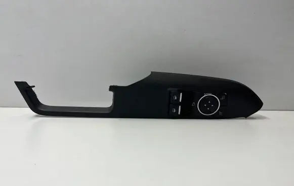 Ford Mustang VI Electric window control switch GR3B14A563AJ3ZHE