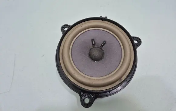 Infiniti QX60 L50 Rear door speaker 281569NA0A