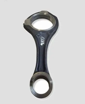 Mercedes-Benz E W211 Connecting rod/conrod