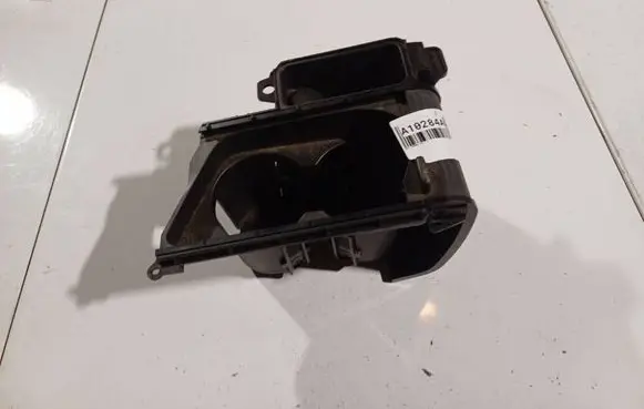 Opel Insignia A Cup holder 13242861