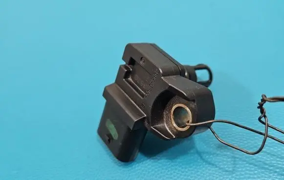 Opel Astra K Air pressure sensor 55569992 IMPRK1532155
