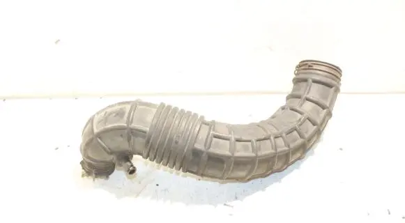 KIA Ceed Turbo air intake inlet pipe/hose 281381R200
