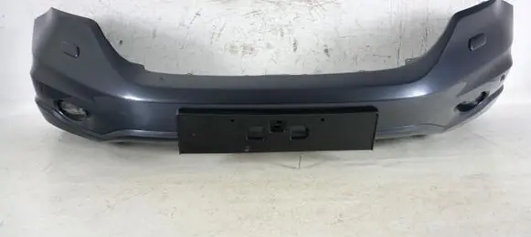 Honda CR-V Front bumper 71102-SWA-7Y00