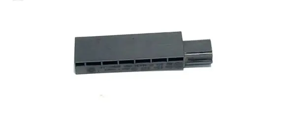 Skoda Kodiaq Keyless system antenna 5Q0962131 28560
