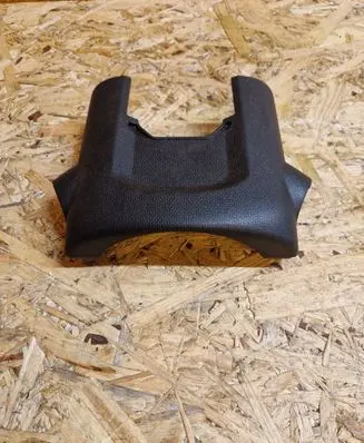 Mini Cooper Countryman R60 Steering wheel column trim 30022130 18428710 9803250