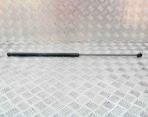Audi A4 S4 B8 8K Front bonnet/hood damper/strut 8T0823359