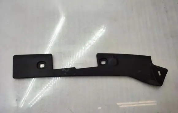 BMW 5 E60 E61 Other trunk/boot trim element 7071600