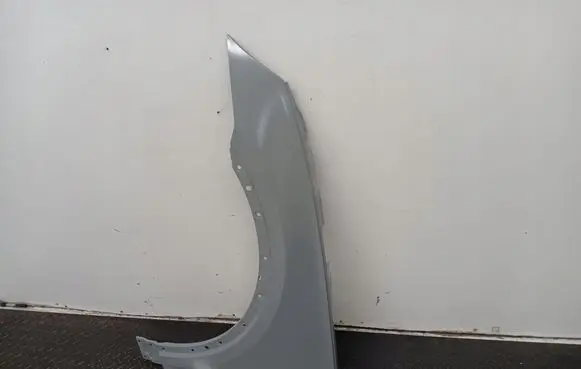 Audi Q5 SQ5 Fender 80A821105A