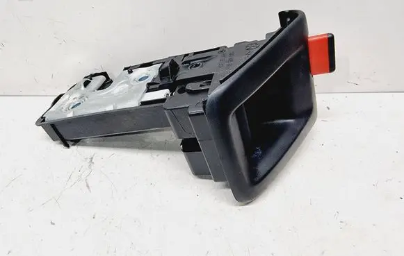 Skoda Kamiq Seat back rest control lever/handle 5Q0885682J