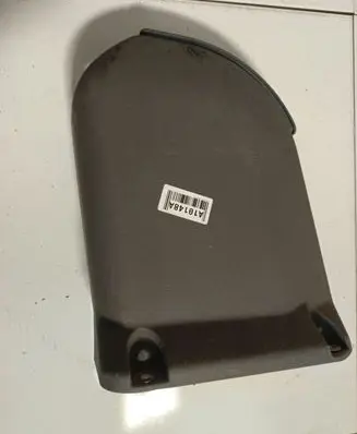 Iveco Daily 30.8 - 9 Other interior part 3800119