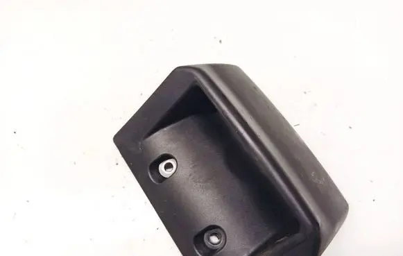 Audi A6 S6 C6 4F Other interior part 4F0419378A