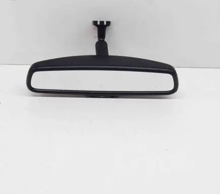 Nissan Leaf II (ZE1) Rear view mirror (interior) 963215SH0A E11026001