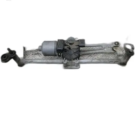 Seat Ibiza IV (6J,6P) Other exterior part 