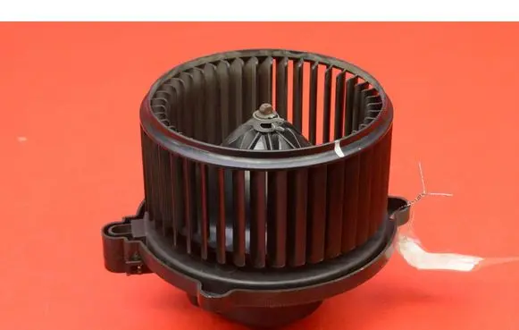 KIA Sportage Heater fan/blower B300530950