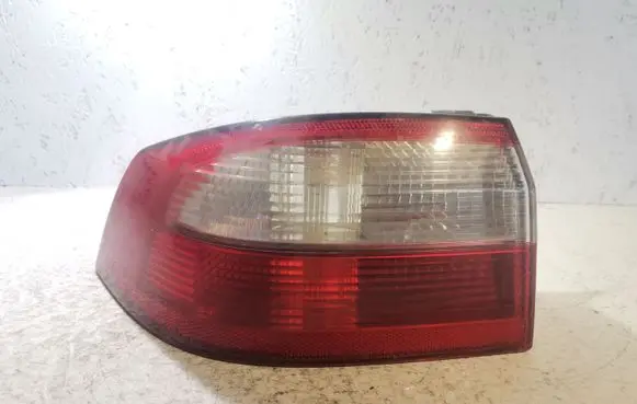 Renault Laguna II Rear/tail lights